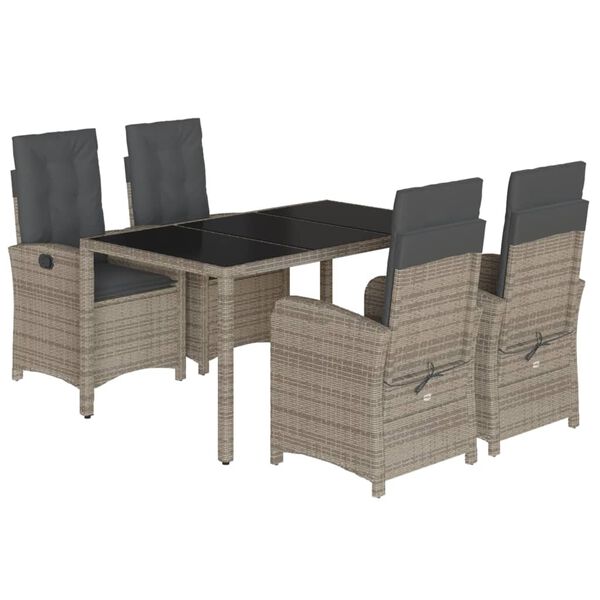 Viser produktbillede 1 af 10