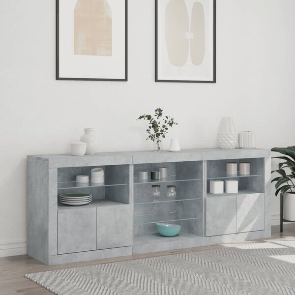 Viser produktbillede 4 af 18