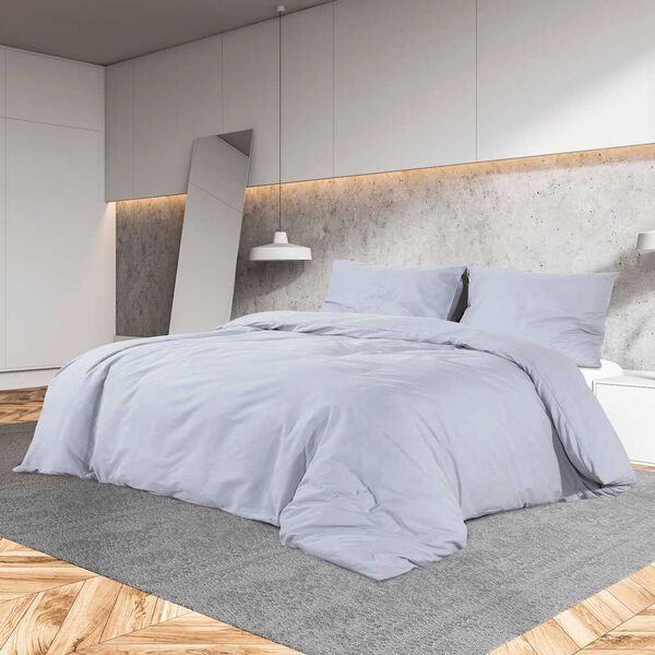 Viser produktbillede 2 af 8