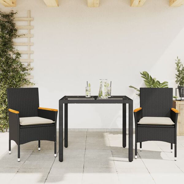 Viser produktbillede 2 af 10