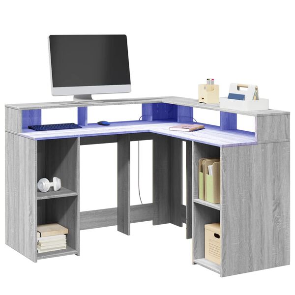 Viser produktbillede 2 af 13