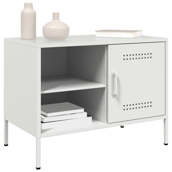 Viser produktbillede 4 af 15