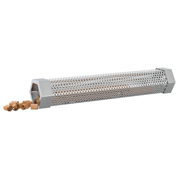 Viser produktbillede 3 af 8