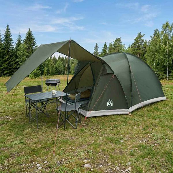 Viser produktbillede 2 af 14