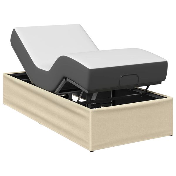 Viser produktbillede 3 af 11