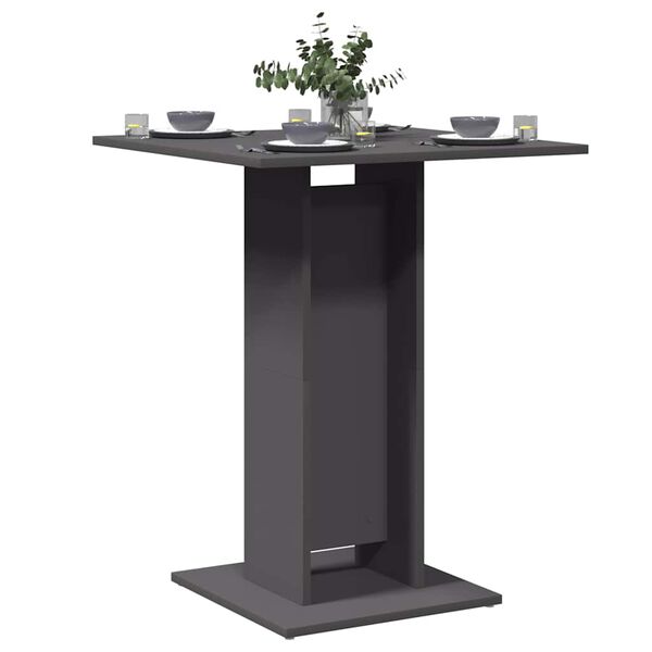 Viser produktbillede 2 af 8