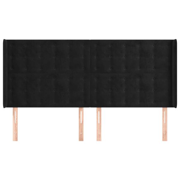 Viser produktbillede 3 af 9