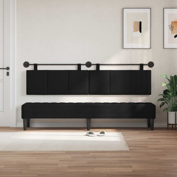 Viser produktbillede 3 af 11