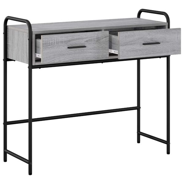 Viser produktbillede 3 af 10