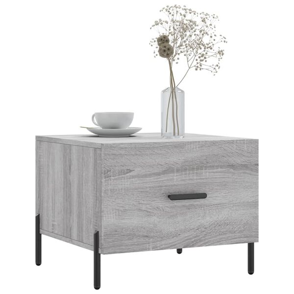 Viser produktbillede 3 af 12