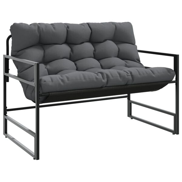 Viser produktbillede 1 af 9