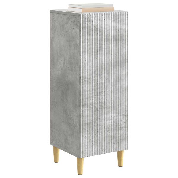 Viser produktbillede 2 af 11