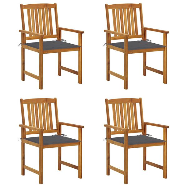 Viser produktbillede 1 af 12
