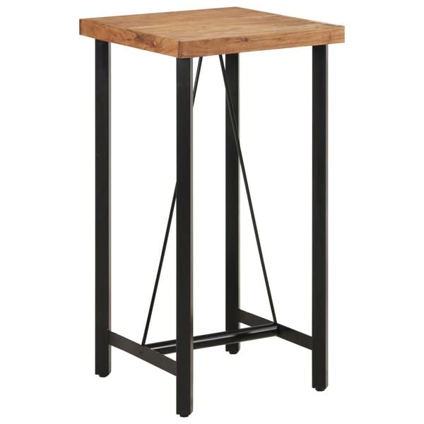 Viser produktbillede 1 af 8