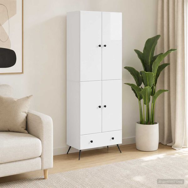 Viser produktbillede 2 af 10