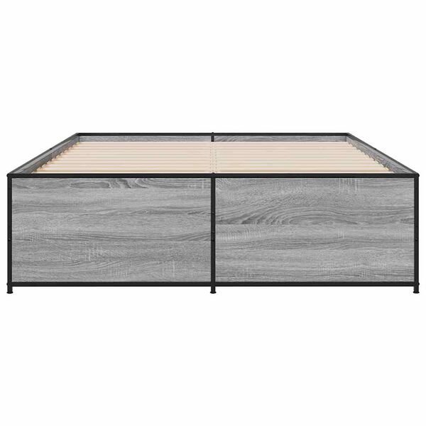 Viser produktbillede 4 af 9