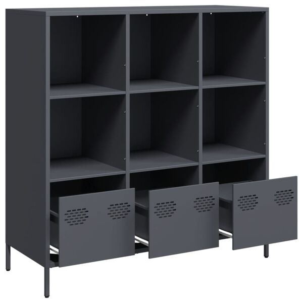 Viser produktbillede 4 af 14