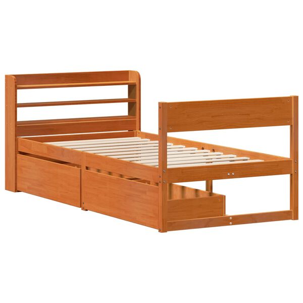 Viser produktbillede 3 af 12