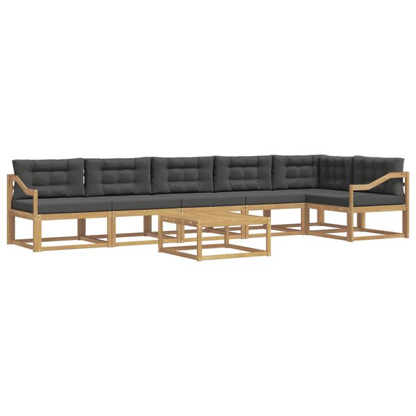 Viser produktbillede 1 af 11
