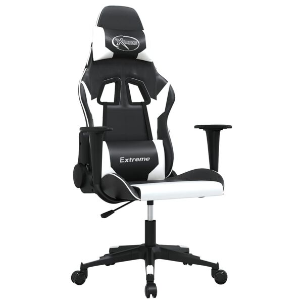 Viser produktbillede 1 af 14