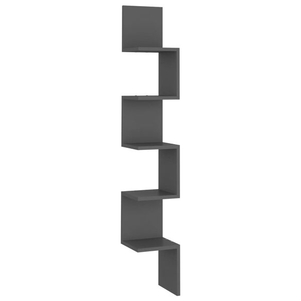 Viser produktbillede 1 af 9