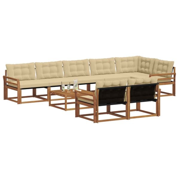 Viser produktbillede 3 af 16