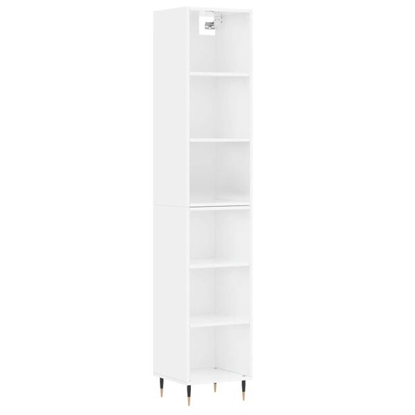 Viser produktbillede 1 af 12