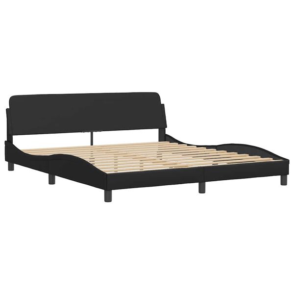 Viser produktbillede 3 af 9