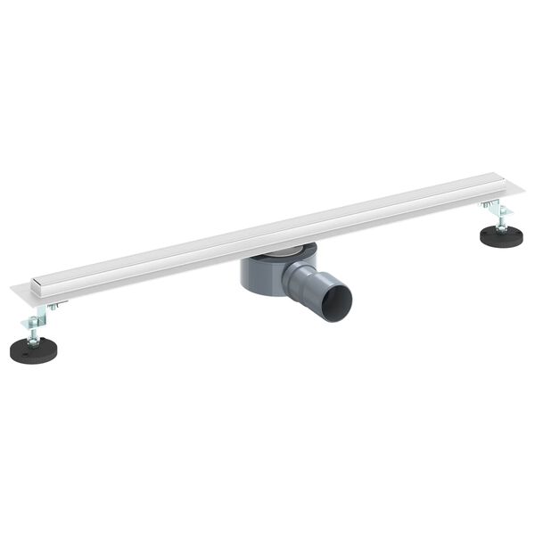 Viser produktbillede 1 af 13