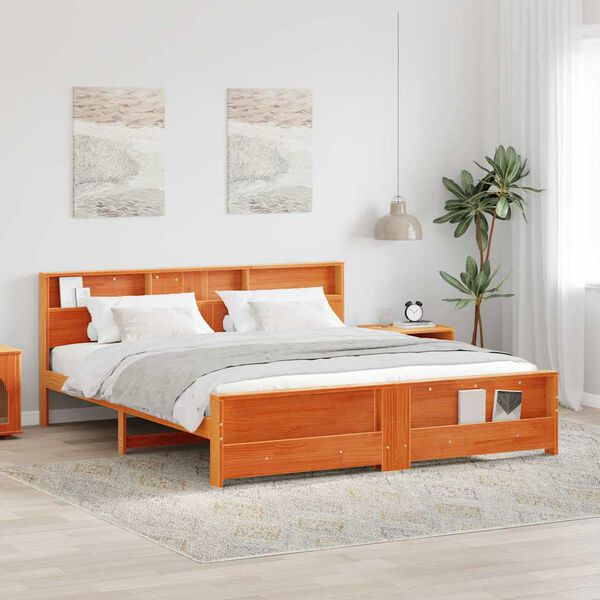 Viser produktbillede 2 af 10