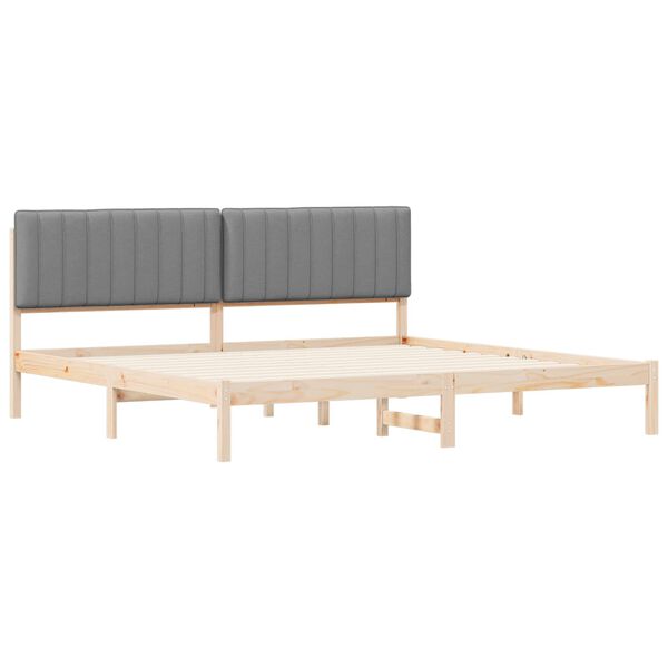 Viser produktbillede 4 af 11