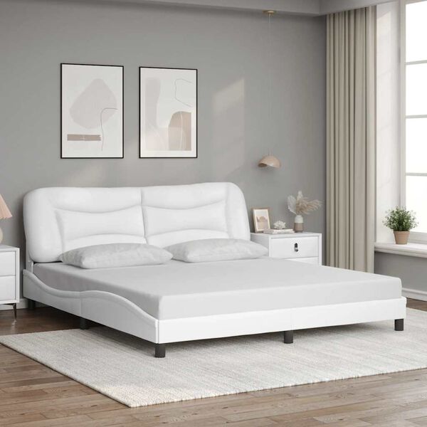 Viser produktbillede 2 af 12