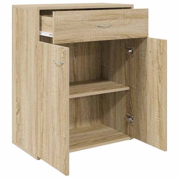 Viser produktbillede 4 af 13
