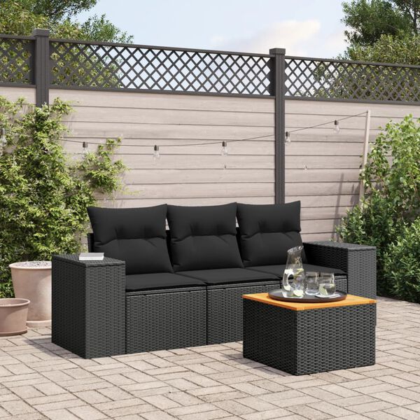Viser produktbillede 2 af 15