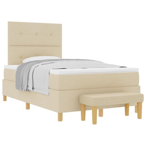 Viser produktbillede 1 af 13