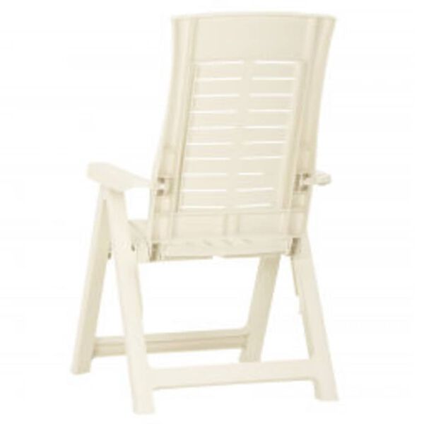 Viser produktbillede 4 af 9