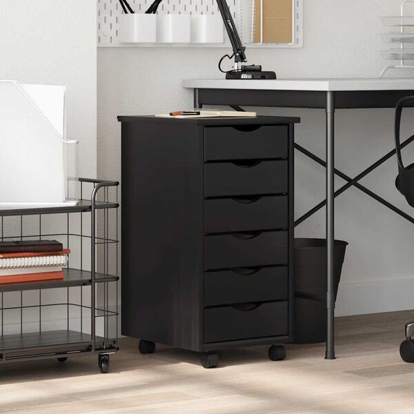 Viser produktbillede 2 af 10