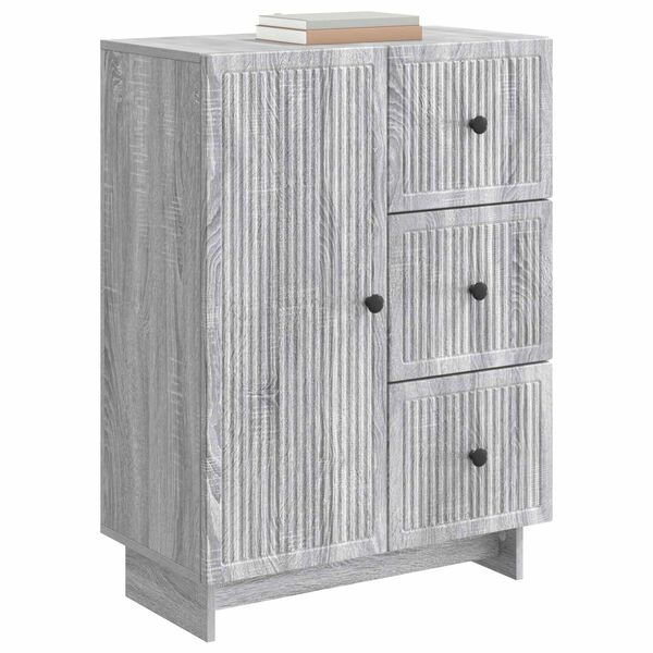 Viser produktbillede 2 af 10