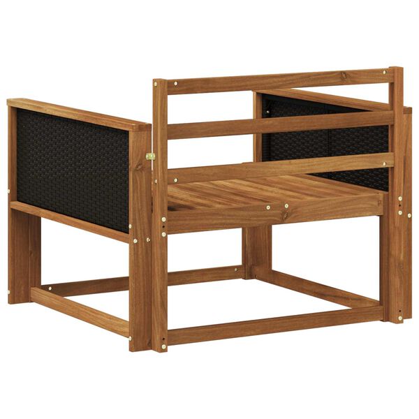 Viser produktbillede 4 af 7