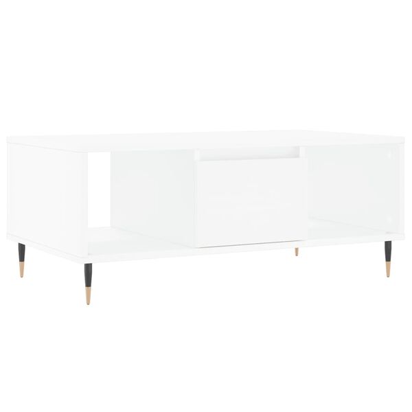 Viser produktbillede 1 af 11