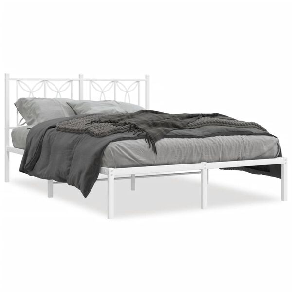 Viser produktbillede 1 af 8