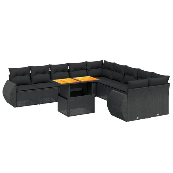 Viser produktbillede 1 af 17