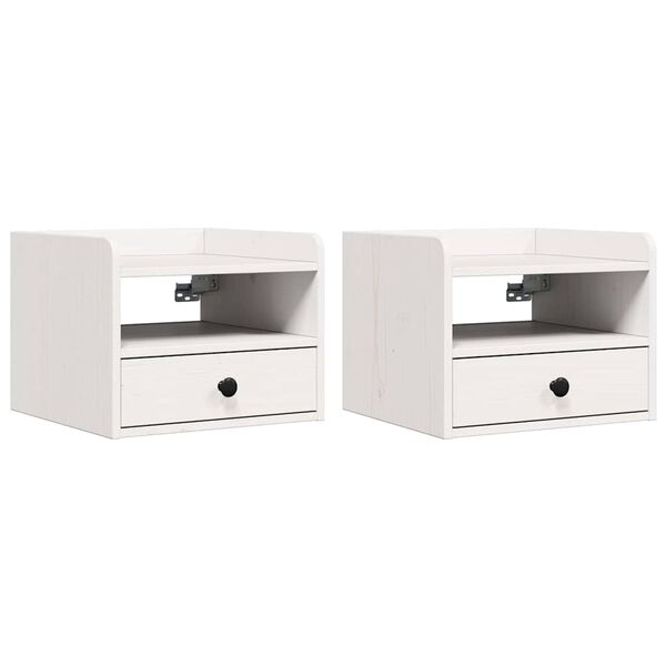 Viser produktbillede 1 af 14