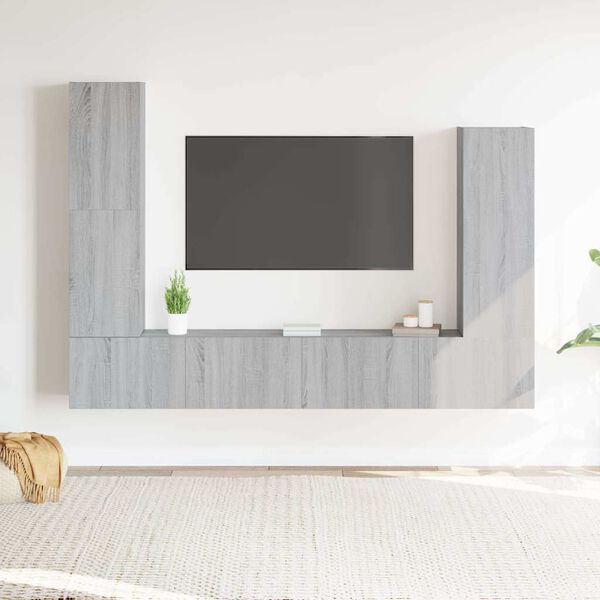 Viser produktbillede 2 af 11