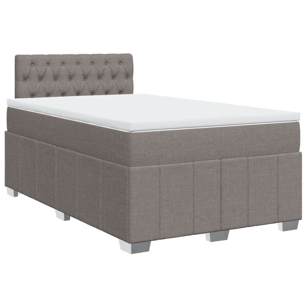 Viser produktbillede 1 af 13