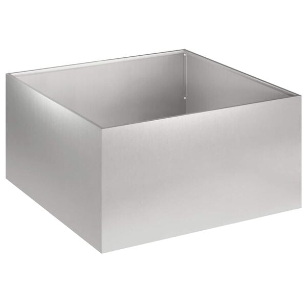 Viser produktbillede 1 af 7