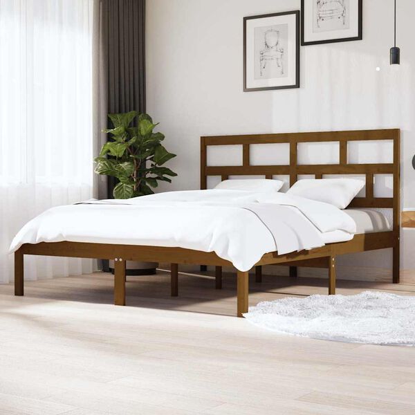 Viser produktbillede 2 af 10