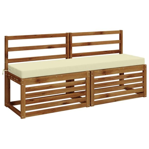 Viser produktbillede 3 af 10