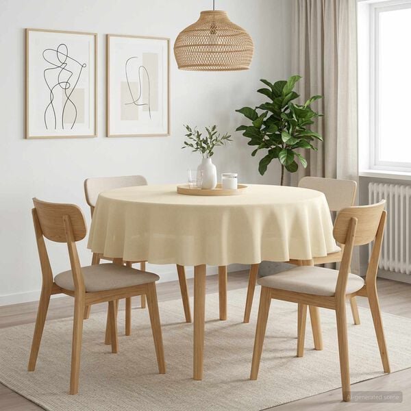 Viser produktbillede 2 af 8