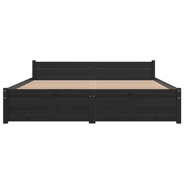 Viser produktbillede 4 af 9